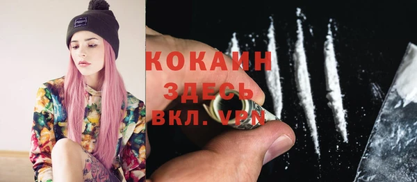 соль ск Алексеевка
