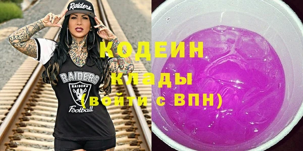 твердый Абаза
