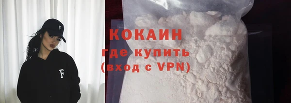 твердый Абаза