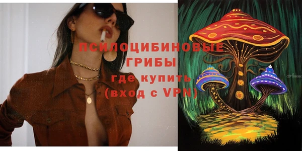 скорость Алзамай